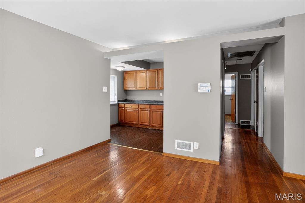 158 Monteith Circle St. Louis, MO 63137 - Photo 16 of 31