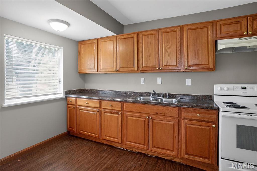 158 Monteith Circle St. Louis, MO 63137 - Photo 19 of 31