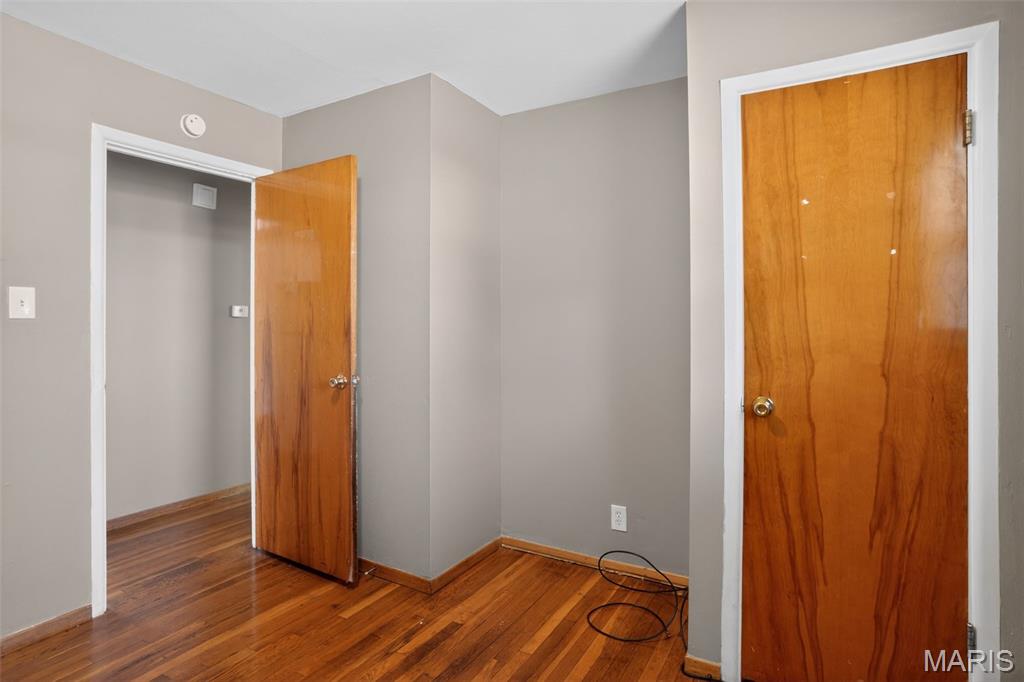 158 Monteith Circle St. Louis, MO 63137 - Photo 22 of 31