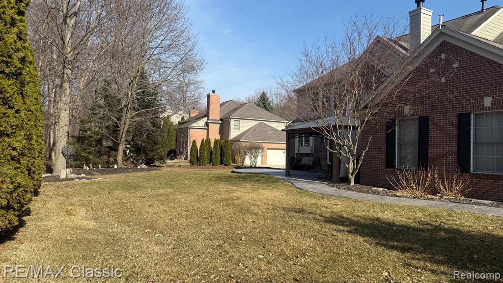 1380 Trinity Road Canton, MI 48187 - Photo 59 of 72