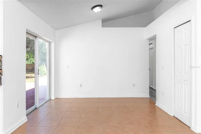 $325,000 | 1552 Deltona Boulevard, Spring Hill, FL 34606