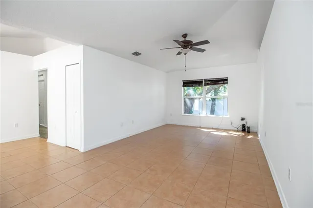 $325,000 | 1552 Deltona Boulevard, Spring Hill, FL 34606