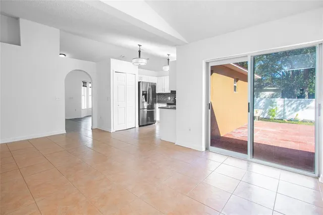 $325,000 | 1552 Deltona Boulevard, Spring Hill, FL 34606