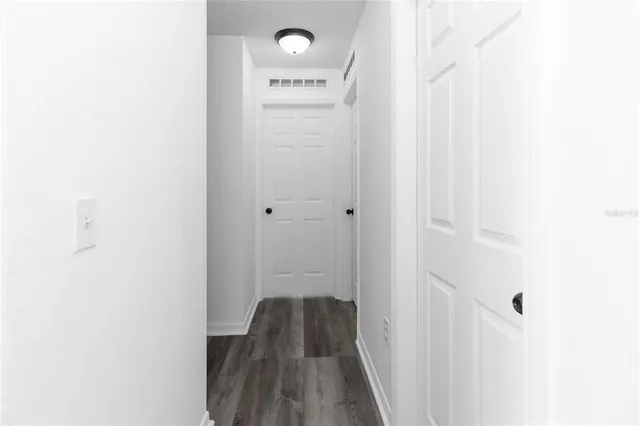 $325,000 | 1552 Deltona Boulevard, Spring Hill, FL 34606