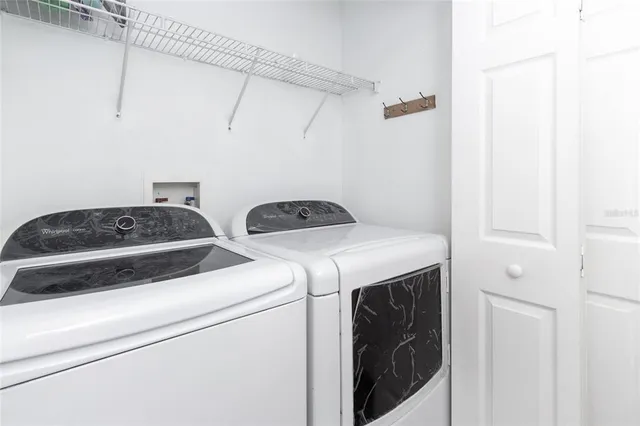 $325,000 | 1552 Deltona Boulevard, Spring Hill, FL 34606