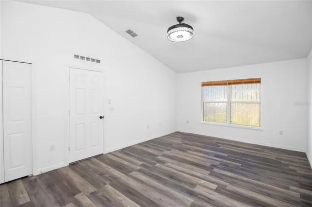 $325,000 | 1552 Deltona Boulevard, Spring Hill, FL 34606