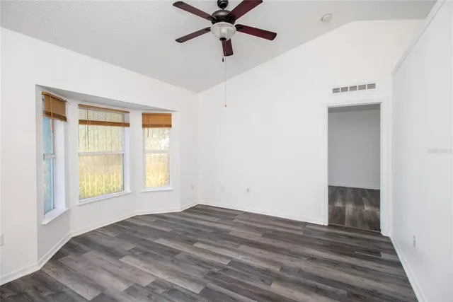 $325,000 | 1552 Deltona Boulevard, Spring Hill, FL 34606