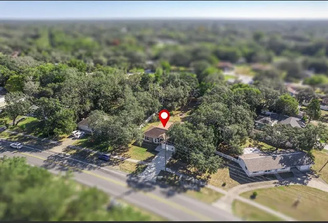 $325,000 | 1552 Deltona Boulevard, Spring Hill, FL 34606