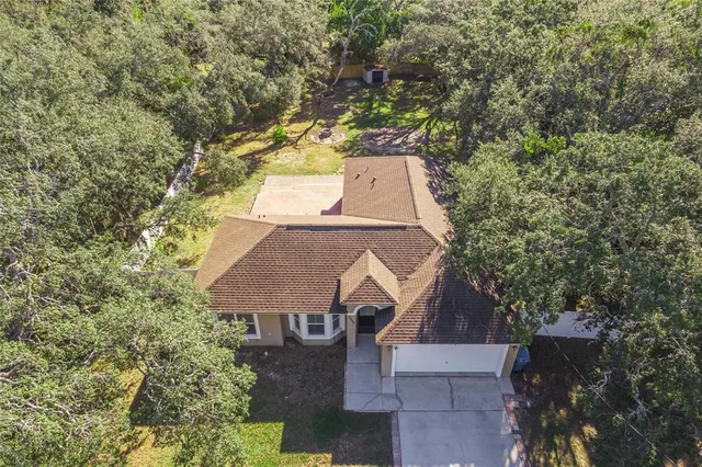 $325,000 | 1552 Deltona Boulevard, Spring Hill, FL 34606