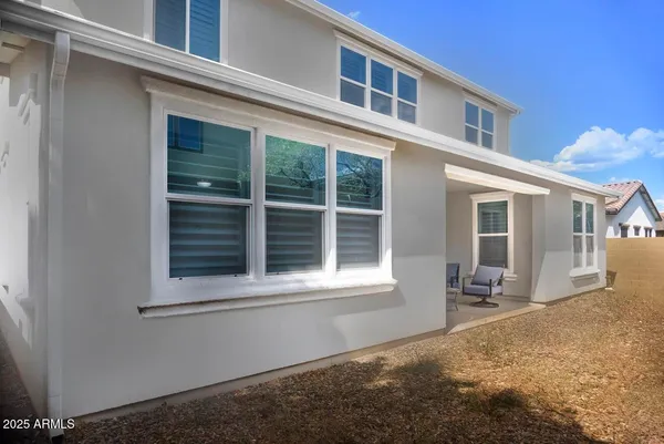 $630,000 | 493 Miner's Gulch Drive, Clarkdale, AZ 86324