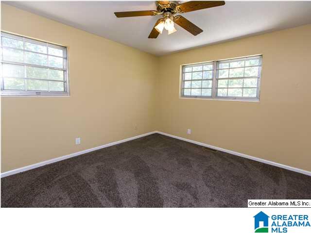200 13th Street Southwest Alabaster, AL 35007 - Photo 18 of 32