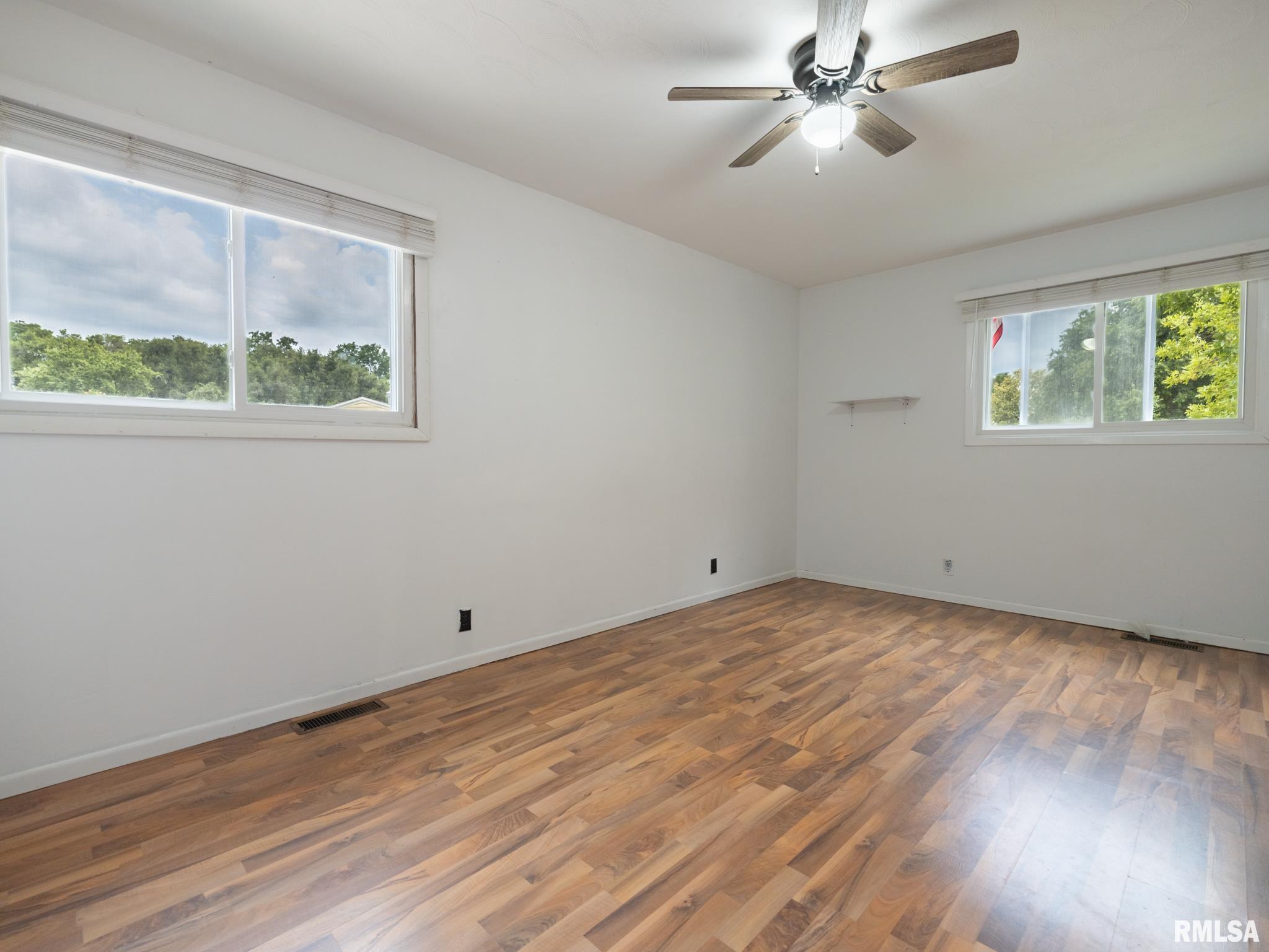 5 Galvin Court Pekin, IL 61554 - Photo 19 of 38