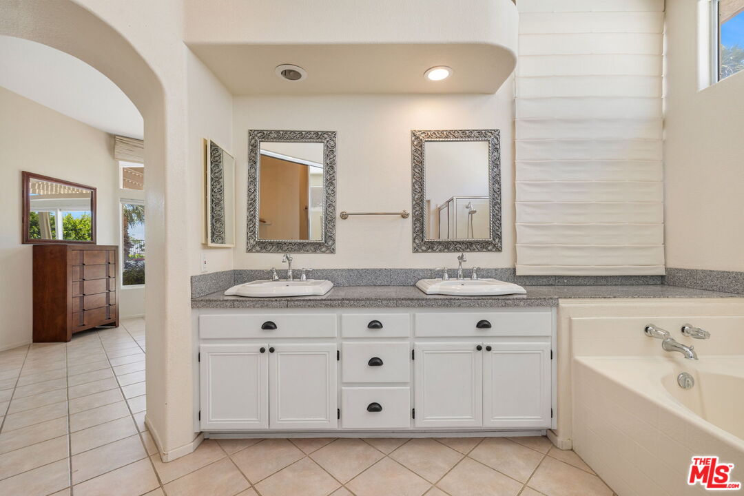 9891 El Rio Lane Desert Hot Springs, CA 92240 - Photo 21 of 41