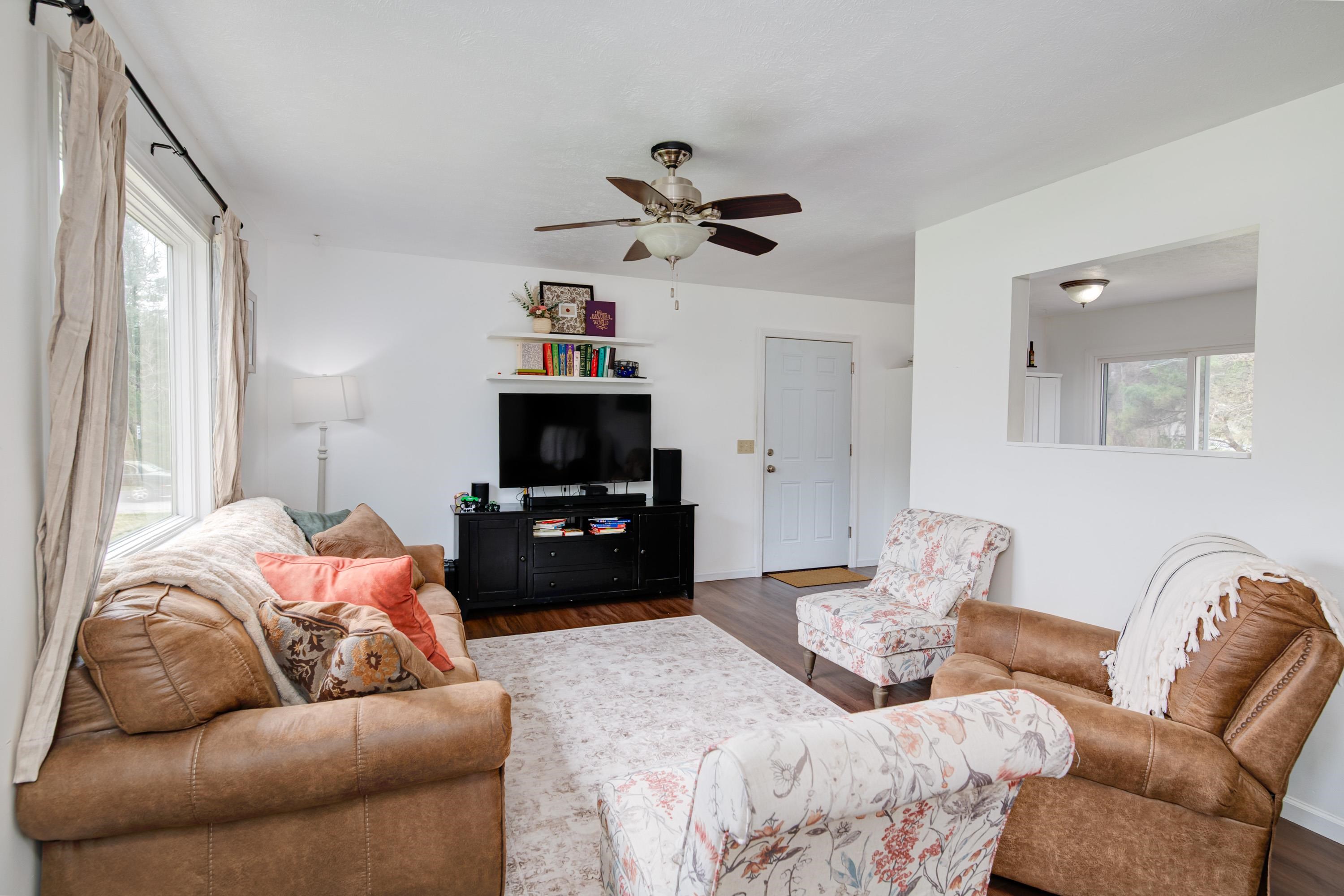 2575 Reily Court Traverse City, MI 49685 - Photo 33 of 42