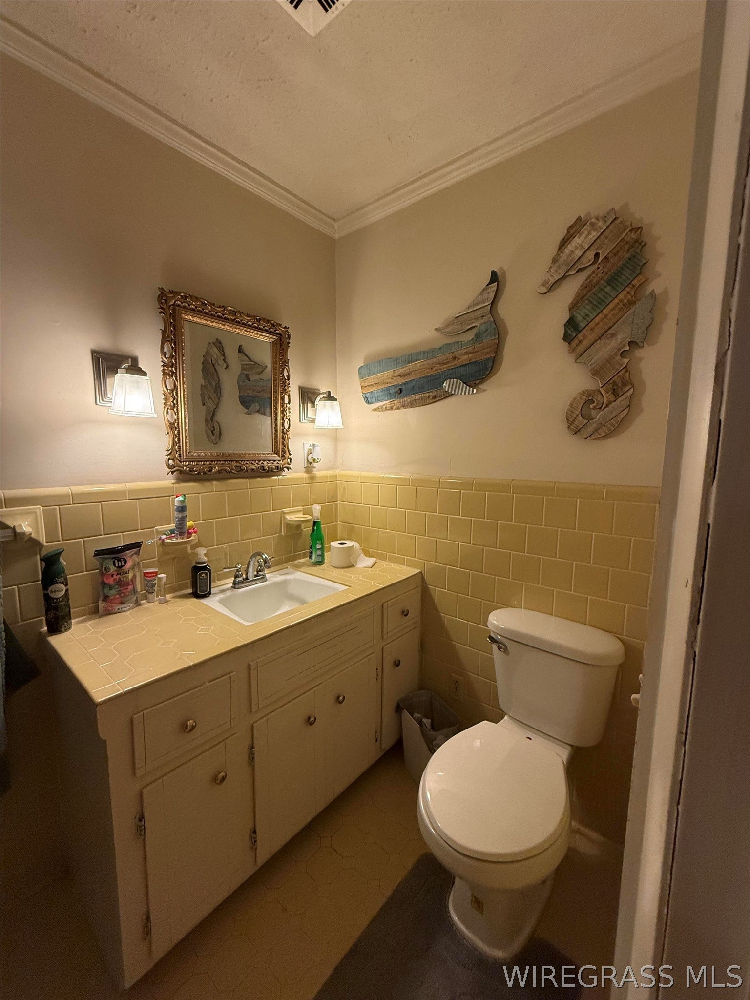 237 East 3rd Street Luverne, AL 36049 - Photo 8 of 9 Gallery Image 8