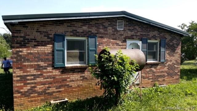 816 Margrace Road Kings Mountain, NC 28086 - Photo 2 of 16 Gallery Image 2