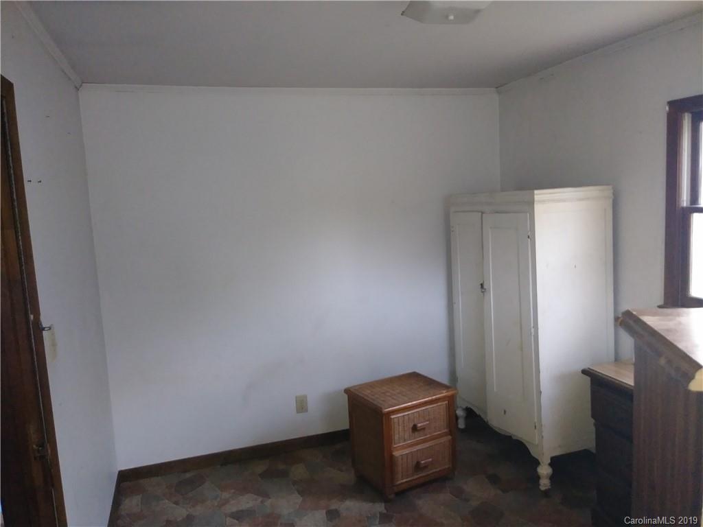 816 Margrace Road Kings Mountain, NC 28086 - Photo 11 of 16 Gallery Image 11