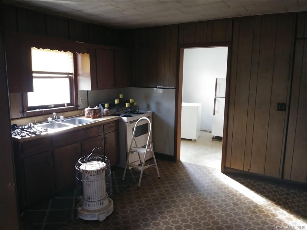 816 Margrace Road Kings Mountain, NC 28086 - Photo 12 of 16 Gallery Image 12