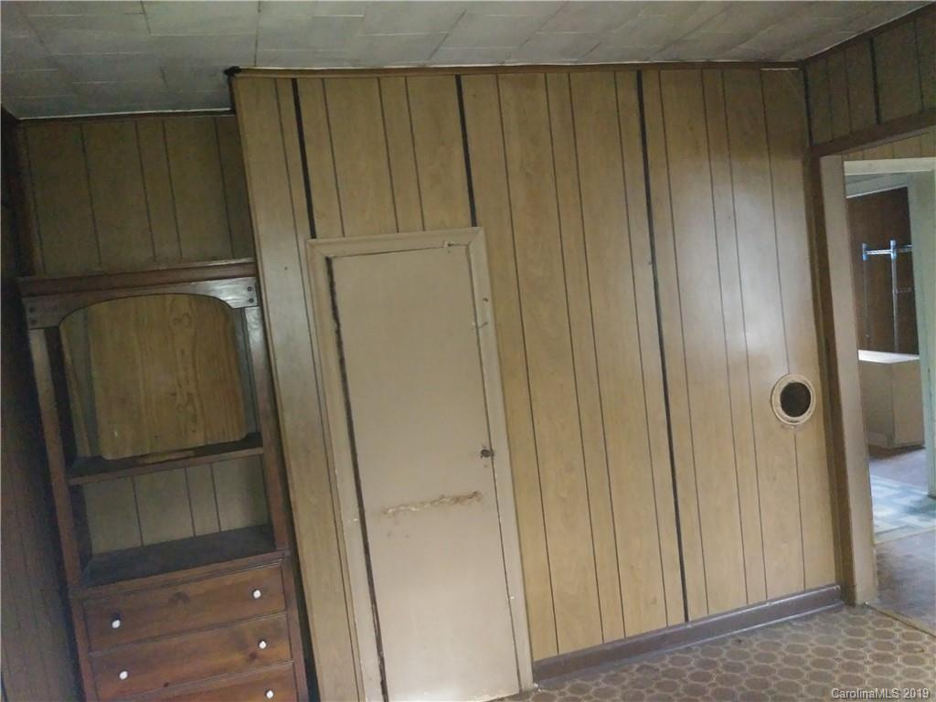 816 Margrace Road Kings Mountain, NC 28086 - Photo 14 of 16 Gallery Image 14