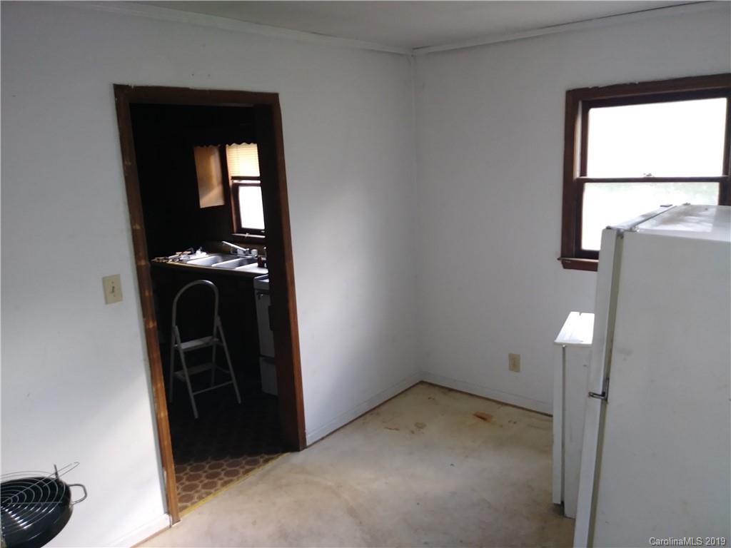 816 Margrace Road Kings Mountain, NC 28086 - Photo 16 of 16 Gallery Image 16