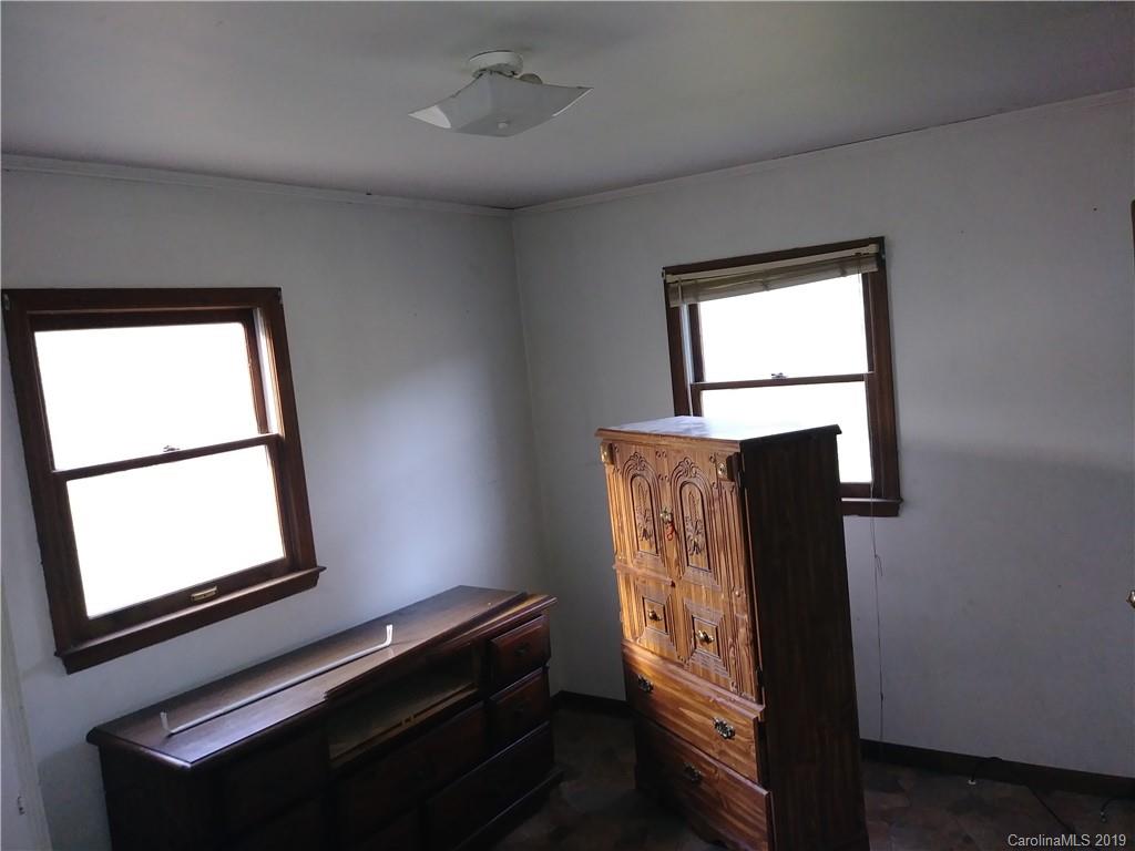 816 Margrace Road Kings Mountain, NC 28086 - Photo 10 of 16 Gallery Image 10
