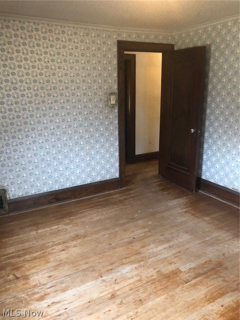 809 Diagonal Road Akron, OH 44320 - Photo 15 of 19