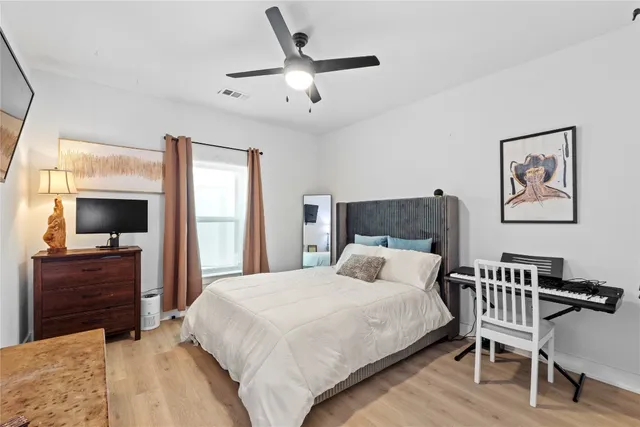 $370,000 | 2500 Longview Street, Unit 315, Austin, TX 78705