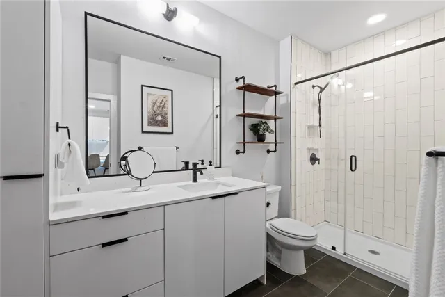 $370,000 | 2500 Longview Street, Unit 315, Austin, TX 78705