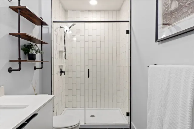 $370,000 | 2500 Longview Street, Unit 315, Austin, TX 78705