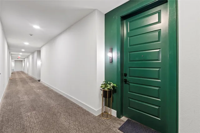 $370,000 | 2500 Longview Street, Unit 315, Austin, TX 78705