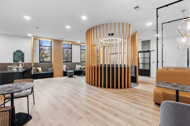 $370,000 | 2500 Longview Street, Unit 315, Austin, TX 78705