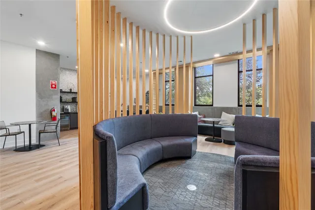 $370,000 | 2500 Longview Street, Unit 315, Austin, TX 78705