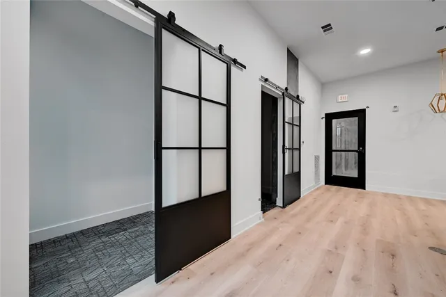 $370,000 | 2500 Longview Street, Unit 315, Austin, TX 78705