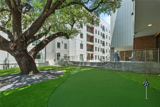 $370,000 | 2500 Longview Street, Unit 315, Austin, TX 78705