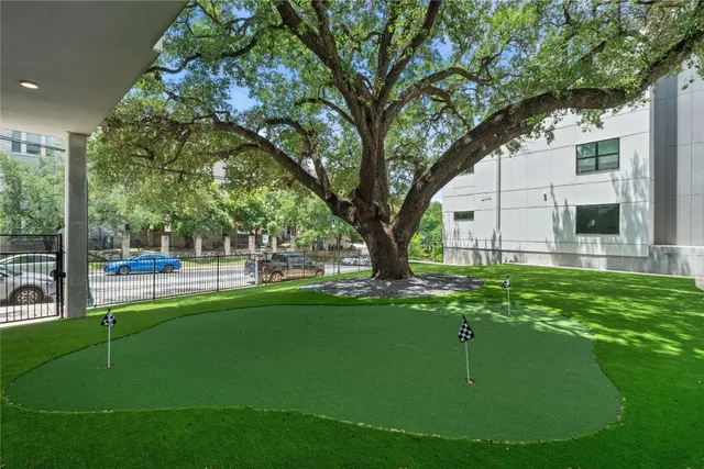 $370,000 | 2500 Longview Street, Unit 315, Austin, TX 78705