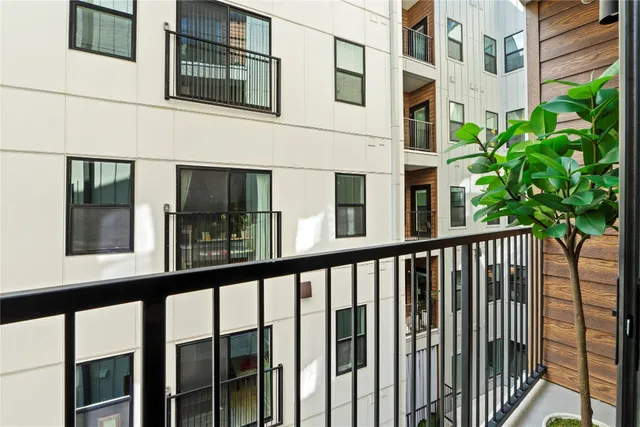 $370,000 | 2500 Longview Street, Unit 315, Austin, TX 78705