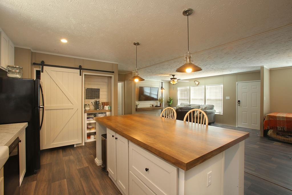 180 Holley Pond Road Batesburg, SC 29006 - Photo 1 of 34