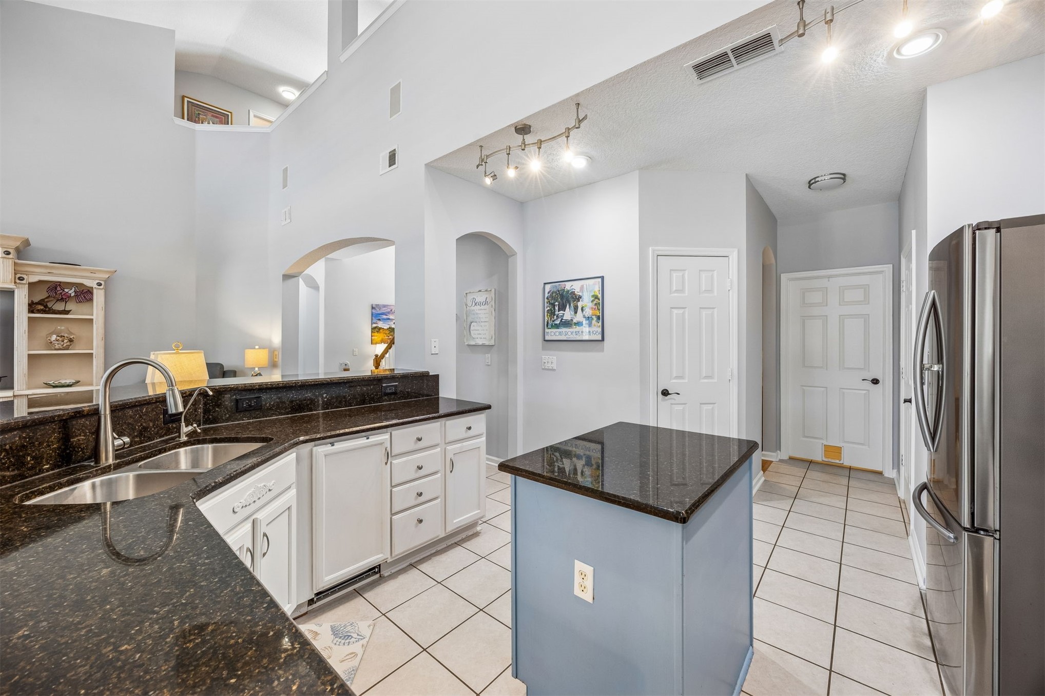 86192 Remsenburg Drive Fernandina Beach, FL 32034 - Photo 13 of 72