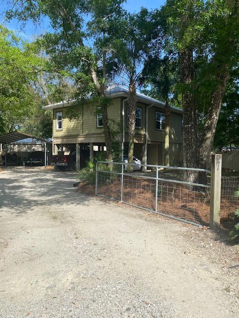 21 Stillwater Road Freeport, FL 32439 - Photo 1 of 56 IMG_4941