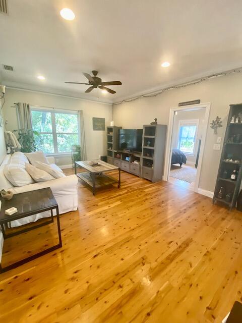 21 Stillwater Road Freeport, FL 32439 - Photo 19 of 56 IMG_5027