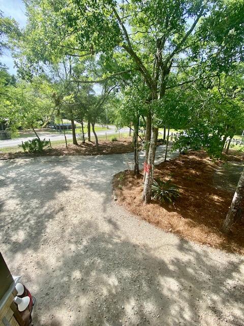 21 Stillwater Road Freeport, FL 32439 - Photo 2 of 56 IMG_4980