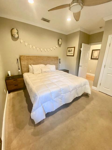 21 Stillwater Road Freeport, FL 32439 - Photo 23 of 56 IMG_5050