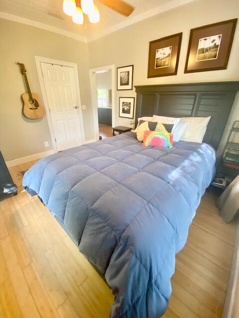21 Stillwater Road Freeport, FL 32439 - Photo 29 of 56 IMG_4997