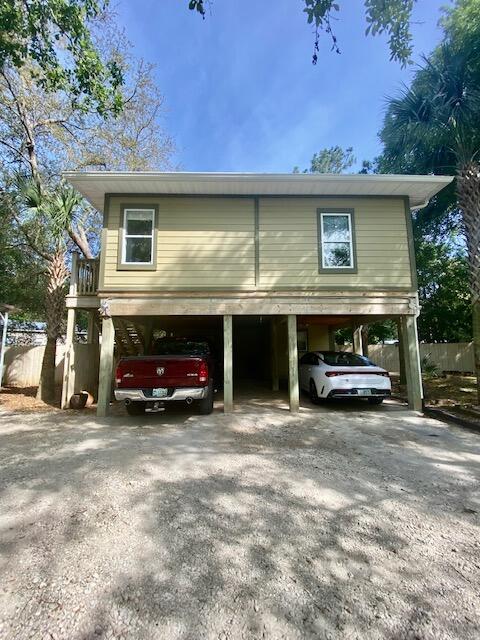 21 Stillwater Road Freeport, FL 32439 - Photo 3 of 56 IMG_4946