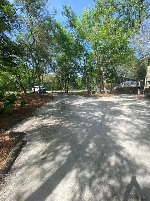 21 Stillwater Road Freeport, FL 32439 - Photo 4 of 56 IMG_4943