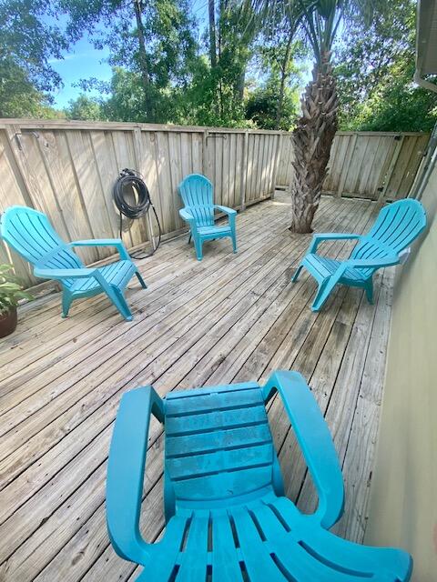 21 Stillwater Road Freeport, FL 32439 - Photo 49 of 56 IMG_5038