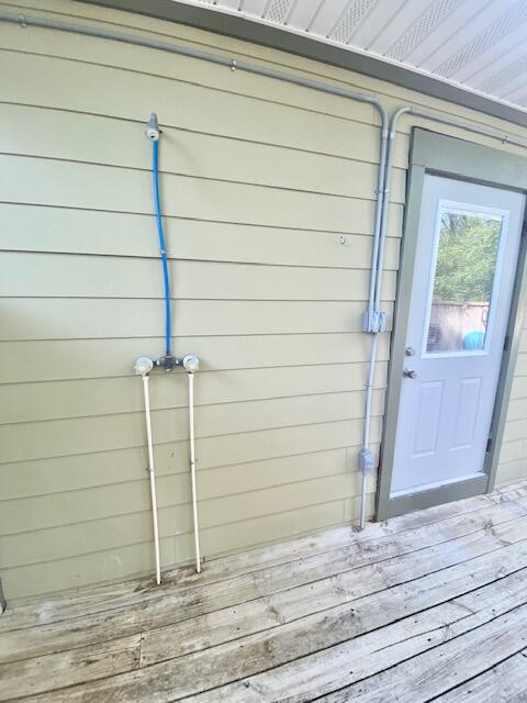 21 Stillwater Road Freeport, FL 32439 - Photo 50 of 56 IMG_5042