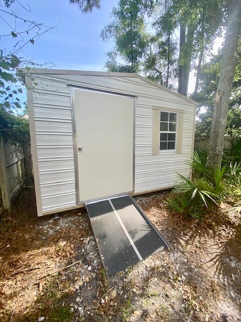 21 Stillwater Road Freeport, FL 32439 - Photo 53 of 56 IMG_4954