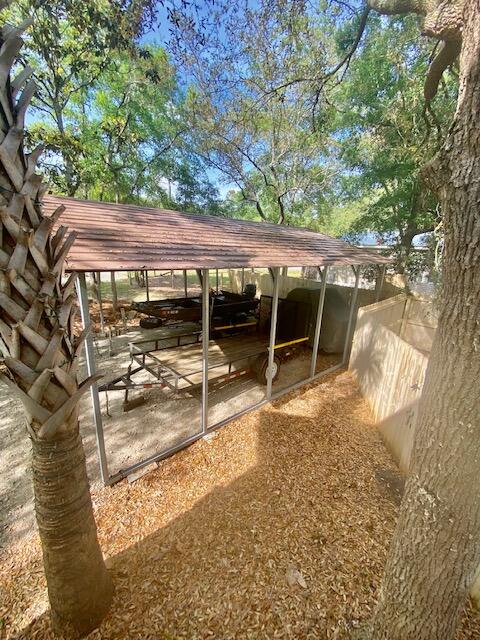 21 Stillwater Road Freeport, FL 32439 - Photo 54 of 56 IMG_4978