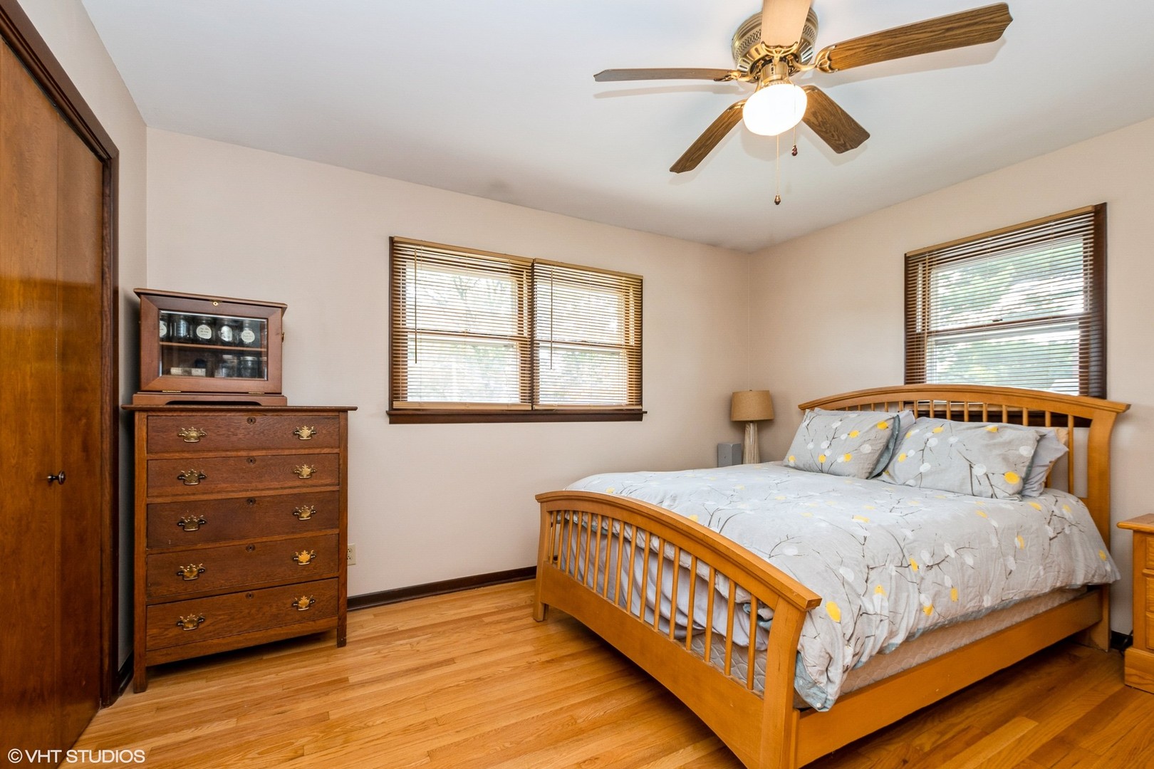 408 South Cedar Road New Lenox, IL 60451 - Photo 12 of 24